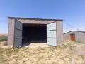 Сельское хозяйство · 1400 м² за 45 млн ₸ в Казыгурте — фото 24