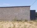 Сельское хозяйство · 1400 м² за 45 млн ₸ в Казыгурте — фото 28