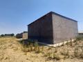 Сельское хозяйство · 1400 м² за 45 млн ₸ в Казыгурте — фото 29