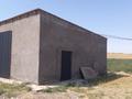 Сельское хозяйство · 1400 м² за 45 млн ₸ в Казыгурте — фото 31