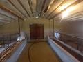 Сельское хозяйство · 1400 м² за 45 млн ₸ в Казыгурте — фото 4