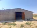 Сельское хозяйство · 1400 м² за 45 млн ₸ в Казыгурте — фото 7