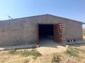 Сельское хозяйство · 1400 м² за 45 млн ₸ в Казыгурте — фото 8