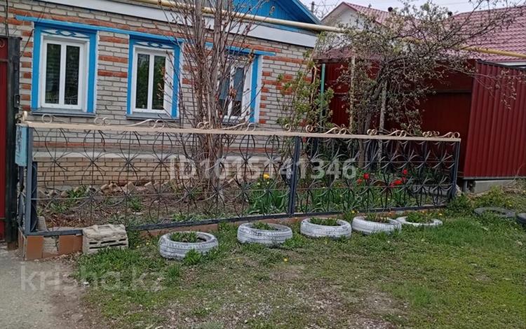 Жеке үй · 3 бөлме · 79 м² · 8 жүзд., Чехова 13, бағасы: 29 млн ₸ в Костанае — фото 2
