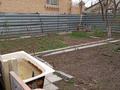 Жеке үй · 3 бөлме · 79 м² · 8 жүзд., Чехова 13, бағасы: 29 млн ₸ в Костанае — фото 10