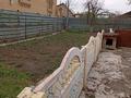 Жеке үй · 3 бөлме · 79 м² · 8 жүзд., Чехова 13, бағасы: 29 млн ₸ в Костанае — фото 11