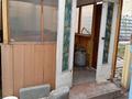 Жеке үй · 3 бөлме · 79 м² · 8 жүзд., Чехова 13, бағасы: 29 млн ₸ в Костанае — фото 13