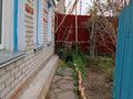 Жеке үй · 3 бөлме · 79 м² · 8 жүзд., Чехова 13, бағасы: 29 млн ₸ в Костанае — фото 14