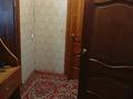 Жеке үй · 3 бөлме · 79 м² · 8 жүзд., Чехова 13, бағасы: 29 млн ₸ в Костанае — фото 15