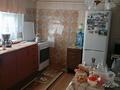 Жеке үй · 3 бөлме · 79 м² · 8 жүзд., Чехова 13, бағасы: 29 млн ₸ в Костанае — фото 17