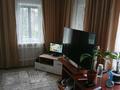 Жеке үй · 3 бөлме · 79 м² · 8 жүзд., Чехова 13, бағасы: 29 млн ₸ в Костанае — фото 18