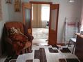 Жеке үй · 3 бөлме · 79 м² · 8 жүзд., Чехова 13, бағасы: 29 млн ₸ в Костанае — фото 20