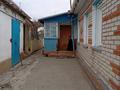 Жеке үй · 3 бөлме · 79 м² · 8 жүзд., Чехова 13, бағасы: 29 млн ₸ в Костанае — фото 4