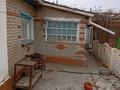 Жеке үй · 3 бөлме · 79 м² · 8 жүзд., Чехова 13, бағасы: 29 млн ₸ в Костанае — фото 6