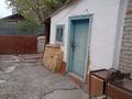 Жеке үй · 3 бөлме · 79 м² · 8 жүзд., Чехова 13, бағасы: 29 млн ₸ в Костанае — фото 8