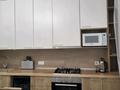 2-комнатная квартира · 64 м² · 7/9 этаж, мкр Нурсая, Абулхайр-хана 63 за 350 000 ₸ в Атырау