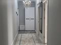 2-комнатная квартира · 64 м² · 7/9 этаж, мкр Нурсая, Абулхайр-хана 63 за 350 000 ₸ в Атырау — фото 10