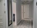 2-комнатная квартира · 64 м² · 7/9 этаж, мкр Нурсая, Абулхайр-хана 63 за 350 000 ₸ в Атырау — фото 12