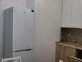 2-комнатная квартира · 64 м² · 7/9 этаж, мкр Нурсая, Абулхайр-хана 63 за 350 000 ₸ в Атырау — фото 2
