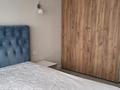 2-комнатная квартира · 64 м² · 7/9 этаж, мкр Нурсая, Абулхайр-хана 63 за 350 000 ₸ в Атырау — фото 6