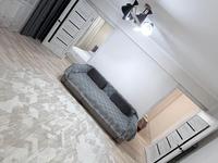 3-бөлмелі пәтер · 47.3 м² · 2/5 қабат, Казахстан 106, бағасы: 20 000 ₸ в Усть-Каменогорске