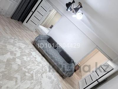 3-комнатная квартира · 47.3 м² · 2/5 этаж, Казахстан 106 за 20 000 ₸ в Усть-Каменогорске