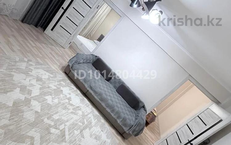 3-бөлмелі пәтер · 47.3 м² · 2/5 қабат, Казахстан 106, бағасы: 20 000 ₸ в Усть-Каменогорске — фото 37