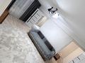 3-бөлмелі пәтер · 47.3 м² · 2/5 қабат, Казахстан 106, бағасы: 20 000 ₸ в Усть-Каменогорске — фото 3
