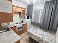 3-бөлмелі пәтер · 47.3 м² · 2/5 қабат, Казахстан 106, бағасы: 20 000 ₸ в Усть-Каменогорске — фото 4