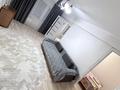 3-бөлмелі пәтер · 47.3 м² · 2/5 қабат, Казахстан 106, бағасы: 20 000 ₸ в Усть-Каменогорске — фото 5