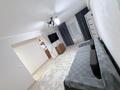 3-бөлмелі пәтер · 47.3 м² · 2/5 қабат, Казахстан 106, бағасы: 20 000 ₸ в Усть-Каменогорске — фото 6