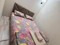 3-бөлмелі пәтер · 47.3 м² · 2/5 қабат, Казахстан 106, бағасы: 20 000 ₸ в Усть-Каменогорске — фото 7