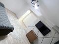 3-бөлмелі пәтер · 47.3 м² · 2/5 қабат, Казахстан 106, бағасы: 20 000 ₸ в Усть-Каменогорске — фото 12
