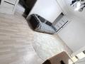 3-бөлмелі пәтер · 47.3 м² · 2/5 қабат, Казахстан 106, бағасы: 20 000 ₸ в Усть-Каменогорске — фото 13