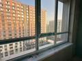 1-комнатная квартира · 29.68 м² · 10/12 этаж, мкр Акжайык, Байдибек би 113/3 за 17 млн ₸ в Шымкенте, Абайский р-н