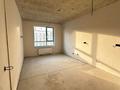 1-комнатная квартира · 29.68 м² · 10/12 этаж, мкр Акжайык, Байдибек би 113/3 за 17 млн ₸ в Шымкенте, Абайский р-н — фото 3