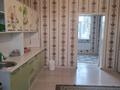 5-бөлмелі пәтер, 150 м², 1/1 қабат тәулік бойы, Кариз 18 — Маикотов, бағасы: 10 000 〒 в Туркестане — фото 6