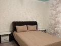 Отдельный дом · 4 комнаты · 98 м² · 1 сот., Столетова 42 — Крылова за 39 млн ₸ в Алматы, Жетысуский р-н — фото 6