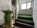 Отдельный дом · 4 комнаты · 98 м² · 1 сот., Столетова 42 — Крылова за 39 млн ₸ в Алматы, Жетысуский р-н — фото 8