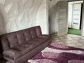 Отдельный дом · 4 комнаты · 98 м² · 1 сот., Столетова 42 — Крылова за 39 млн ₸ в Алматы, Жетысуский р-н — фото 17