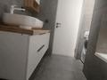 Отдельный дом · 4 комнаты · 130 м² · 5 сот., Шаймерденов — ЖК Рояль за 55 млн ₸ в Шымкенте, Аль-Фарабийский р-н — фото 14