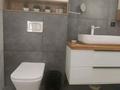 Отдельный дом · 4 комнаты · 130 м² · 5 сот., Шаймерденов — ЖК Рояль за 55 млн ₸ в Шымкенте, Аль-Фарабийский р-н — фото 15
