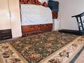 Отдельный дом · 4 комнаты · 130 м² · 5 сот., Шаймерденов — ЖК Рояль за 55 млн ₸ в Шымкенте, Аль-Фарабийский р-н — фото 10