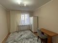 2-комнатная квартира · 55 м² · 1/3 этаж, Махамбет — Базар жанында Абай мектебине карсы за 9 000 ₸ в Кульсары — фото 2