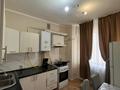 2-комнатная квартира · 55 м² · 1/3 этаж, Махамбет — Базар жанында Абай мектебине карсы за 9 000 ₸ в Кульсары — фото 3