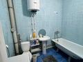 2-комнатная квартира · 55 м² · 1/3 этаж, Махамбет — Базар жанында Абай мектебине карсы за 9 000 ₸ в Кульсары — фото 4