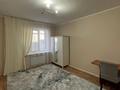 2-комнатная квартира · 55 м² · 1/3 этаж, Махамбет — Базар жанында Абай мектебине карсы за 9 000 ₸ в Кульсары — фото 5