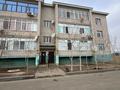 2-комнатная квартира · 55 м² · 1/3 этаж, Махамбет — Базар жанында Абай мектебине карсы за 9 000 ₸ в Кульсары — фото 6