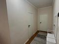 2-комнатная квартира · 55 м² · 1/3 этаж, Махамбет — Базар жанында Абай мектебине карсы за 9 000 ₸ в Кульсары — фото 7