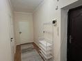 2-комнатная квартира · 55 м² · 1/3 этаж, Махамбет — Базар жанында Абай мектебине карсы за 9 000 ₸ в Кульсары — фото 8